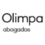 Olimpa Abogados